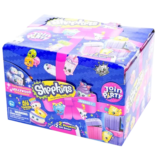 Custom-Printed-Toy-Boxes2