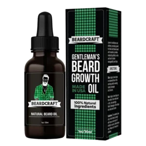 Custom-Printed-beard-oil-boxes