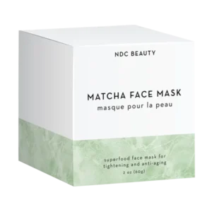 Custom-Printed-beauty-mask-boxes