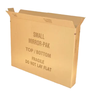 Custom-Printed-cosmetic-mirror-boxes