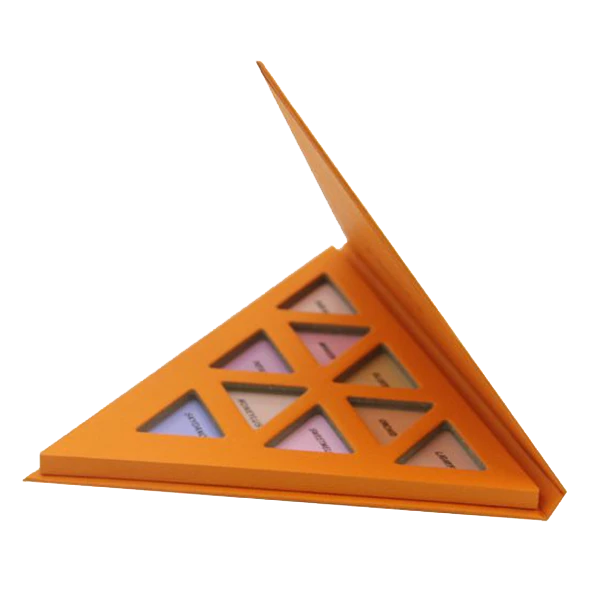 Custom-Printed-cosmetic-palette-boxes