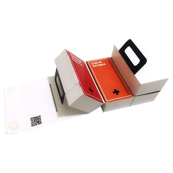 Custom-Printed-first-aid-boxes