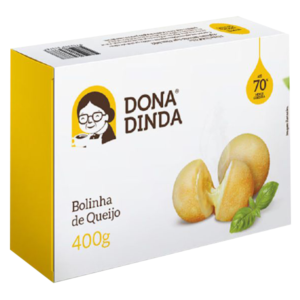 Custom-Printed-frozen-snack