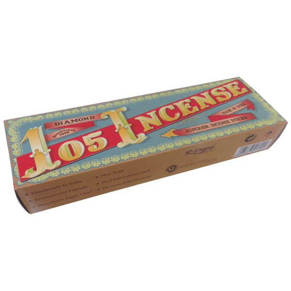 Custom-Printed-incense-stick-boxes