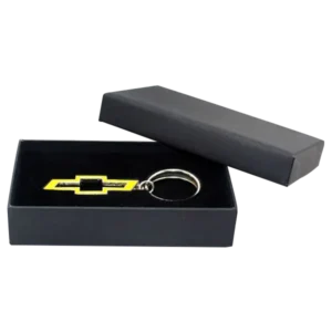 Custom-Printed-keychain-boxes
