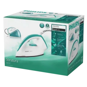 Custom-Printed-steam-iron-boxes