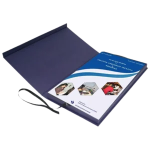 Custom-Prospectus-Boxes-Wholesale-1