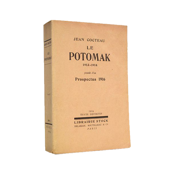Custom-Prospectus-Boxes