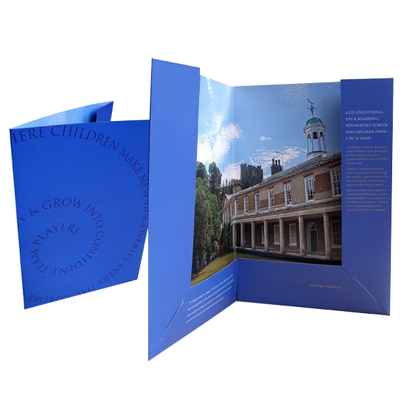 Custom-Prospectus-Packaging-Boxes