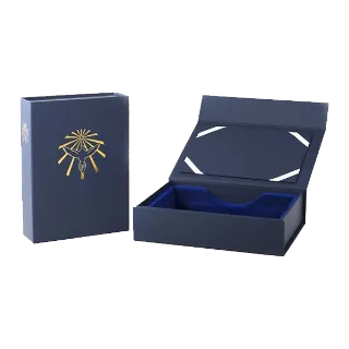 Custom-Rigid-Boxes-1