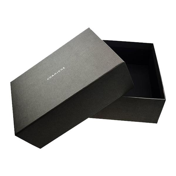 Custom-Scarf-Boxes-Wholesale