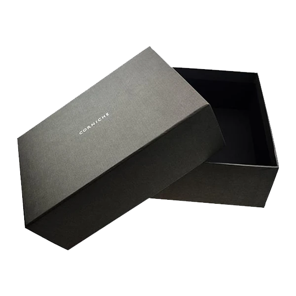 Custom-Scarf-Boxes-Wholesale