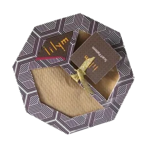 Custom-Scarf-Printed-Boxes