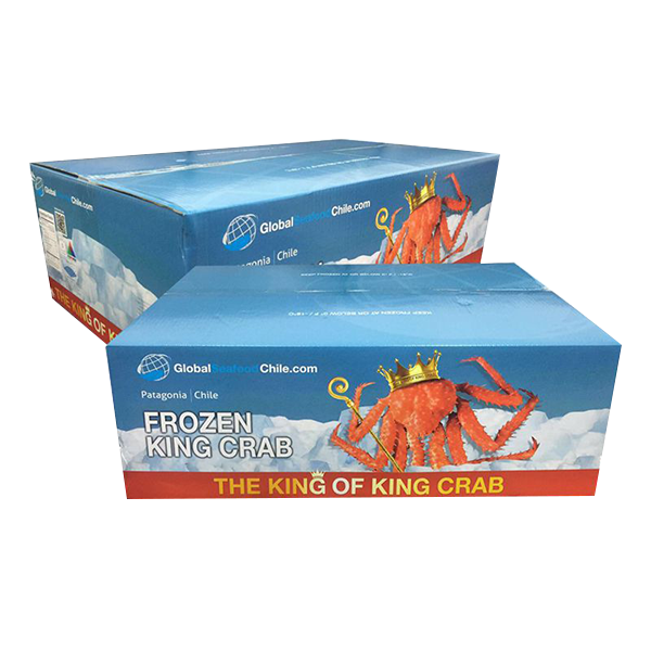 Custom-Seafood-Boxes