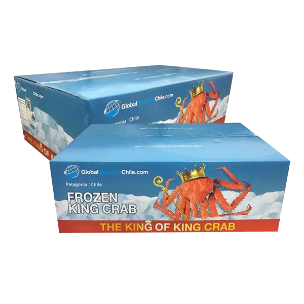Custom-Seafood-Boxes