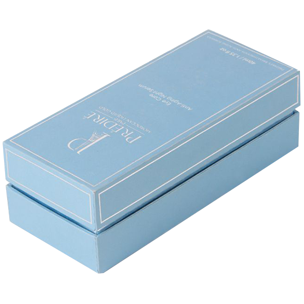 Custom-Serum-Boxes