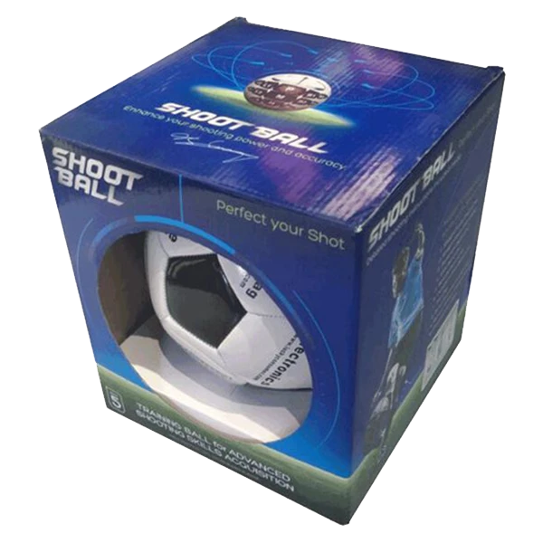 Custom-Sports-Boxes-1