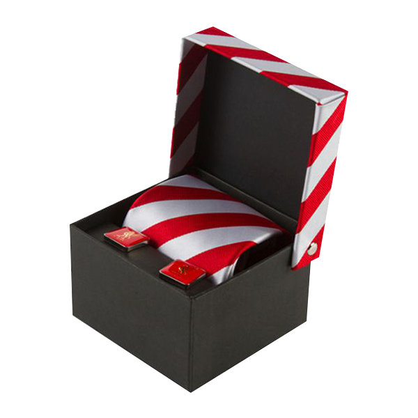 Custom-Tie-Boxes