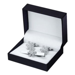 Custom-Tie-Pin-Boxes-Wholesale