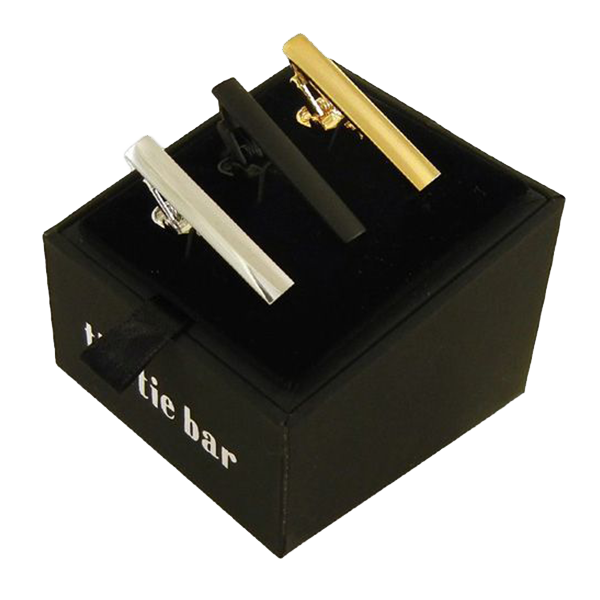 Custom-Tie-Pin-Packaging-Boxes