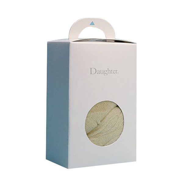Custom-Tights-Boxes-Wholesale
