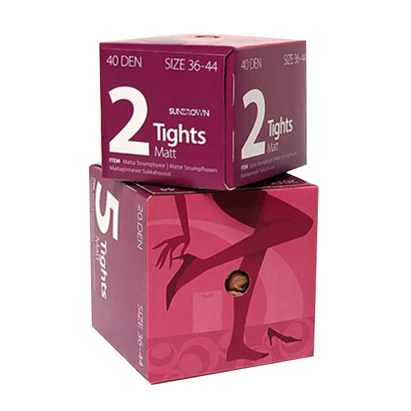 Custom-Tights-Printed-Boxes