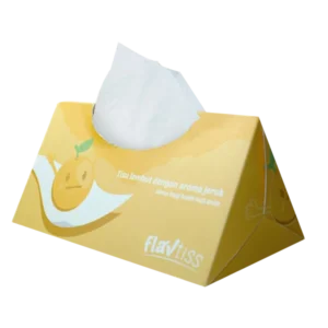 Custom-Tissue-Boxes-Wholesale
