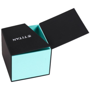 Custom-Watch-Boxes