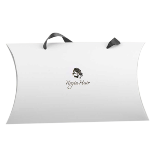Custom-White-boxes