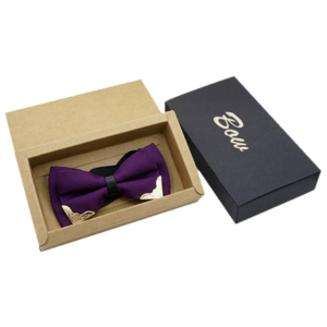 Custom-bow-tie-boxes