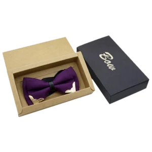 Custom-bow-tie-boxes