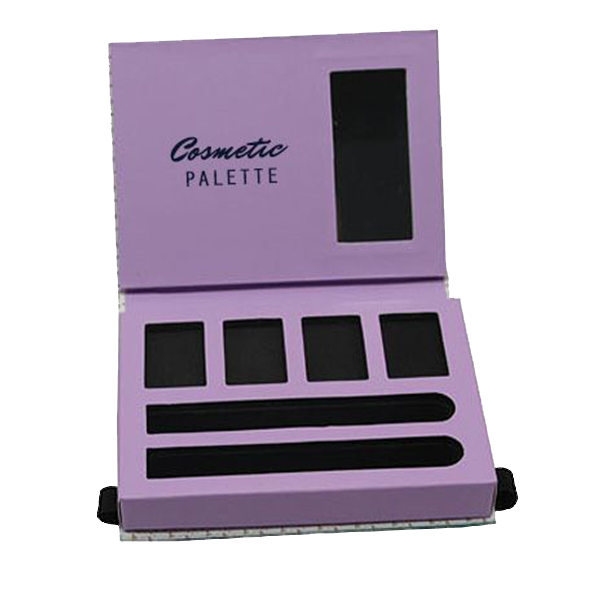 Custom-cosmetic-palette-boxes