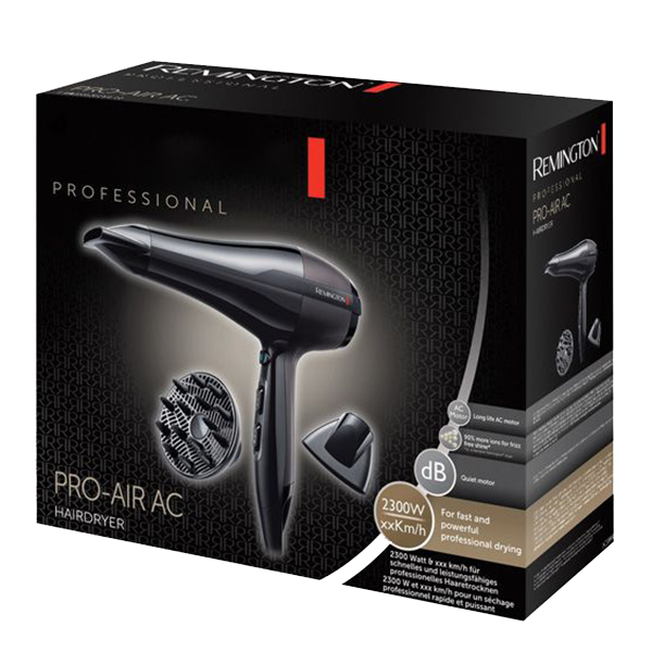 Custom-hair-styler-boxes