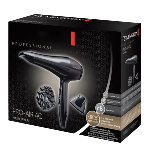 Custom-hair-styler-boxes