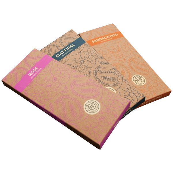 Custom-incense-stick-boxes