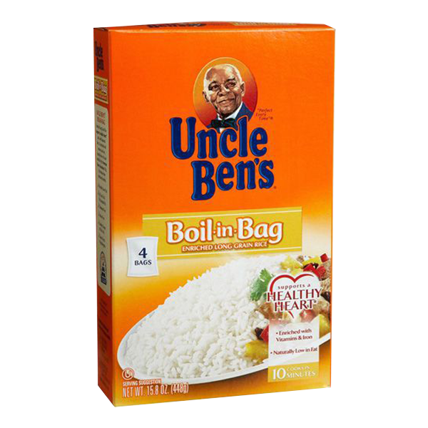 Custom-rice-boxes