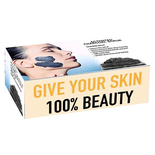 Custom-scrub-boxes-1