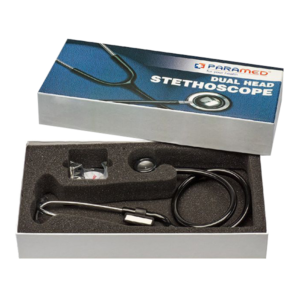Stethoscope Boxes