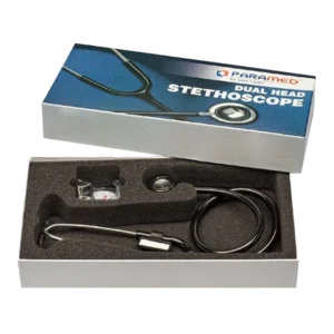 Custom-stethoscope-boxes