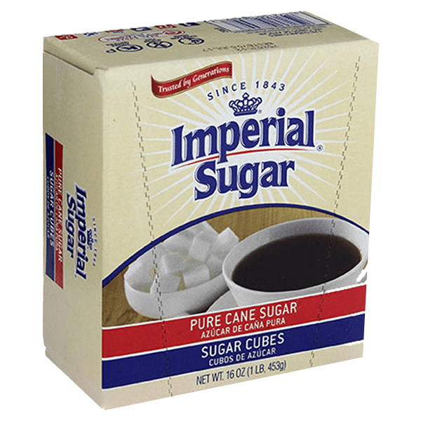Custom-sugar-boxes
