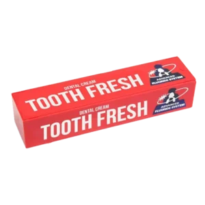 Custom-toothpaste-boxes