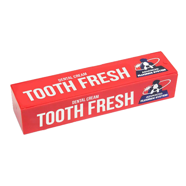 Wholesale Toothpaste Boxes Custom Printed Toothpaste Packaging Boxes