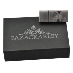 Custom-usb-boxes