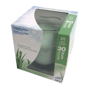 Custoom-Printed-Die-Cut-Boxes
