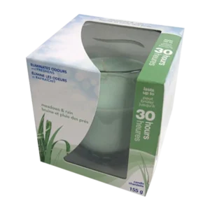 Custoom-Printed-Die-Cut-Boxes