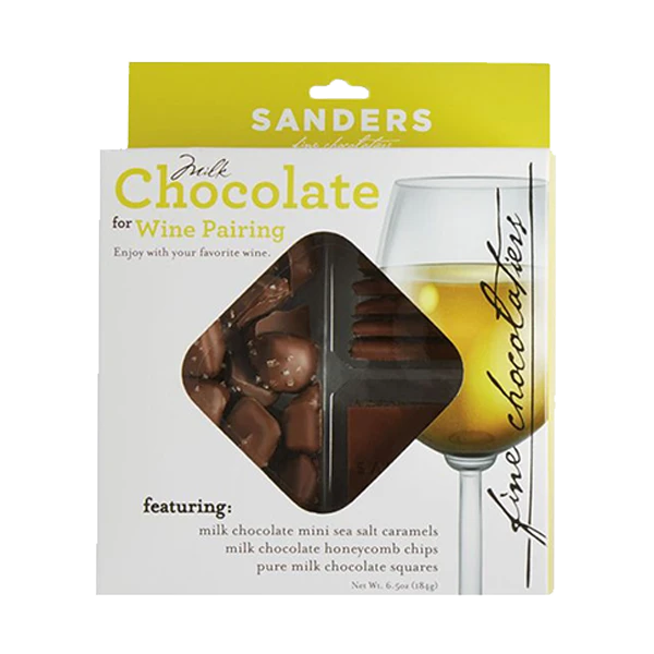 Dessert-Boxes-Wholesale
