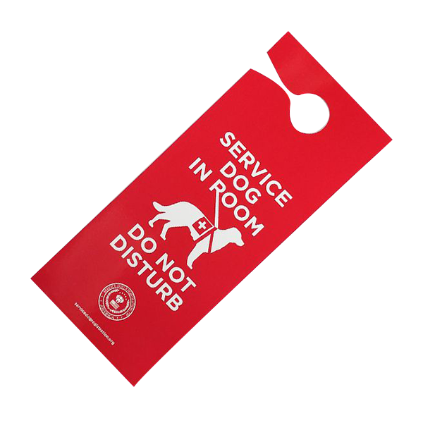Door-Hangers-Wholesale