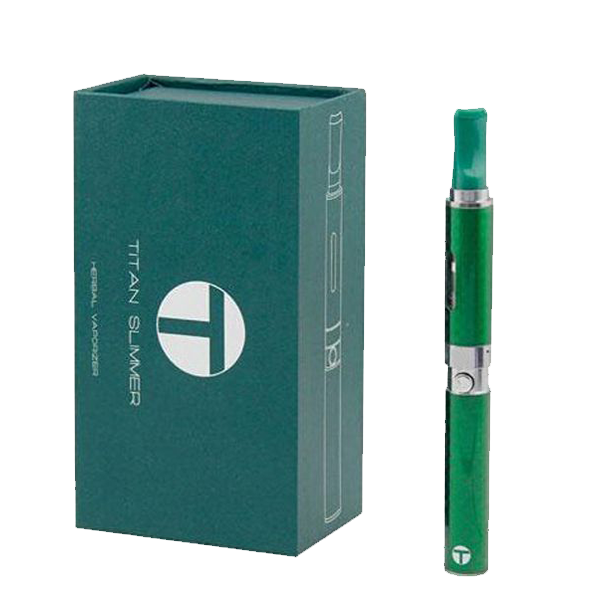 E-Cigarette-Boxes