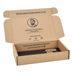 Ecommerce-Boxes-Wholesale-1
