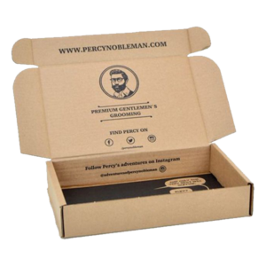 Ecommerce-Boxes-Wholesale